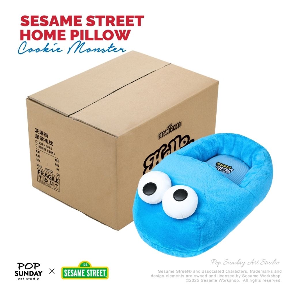 tw-11134207-7ra0h-mdkjkb86g3c509