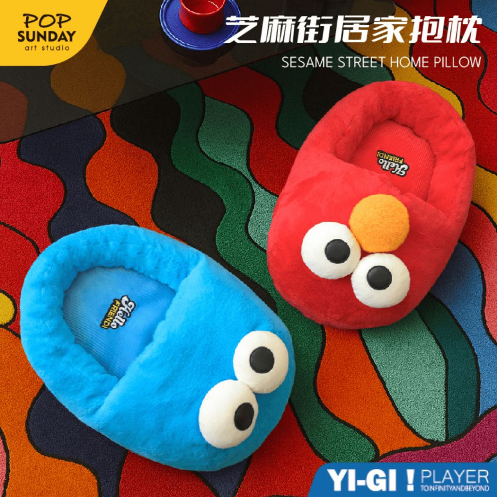 tw-11134207-7ra0t-mdkjk7aobe1v1b