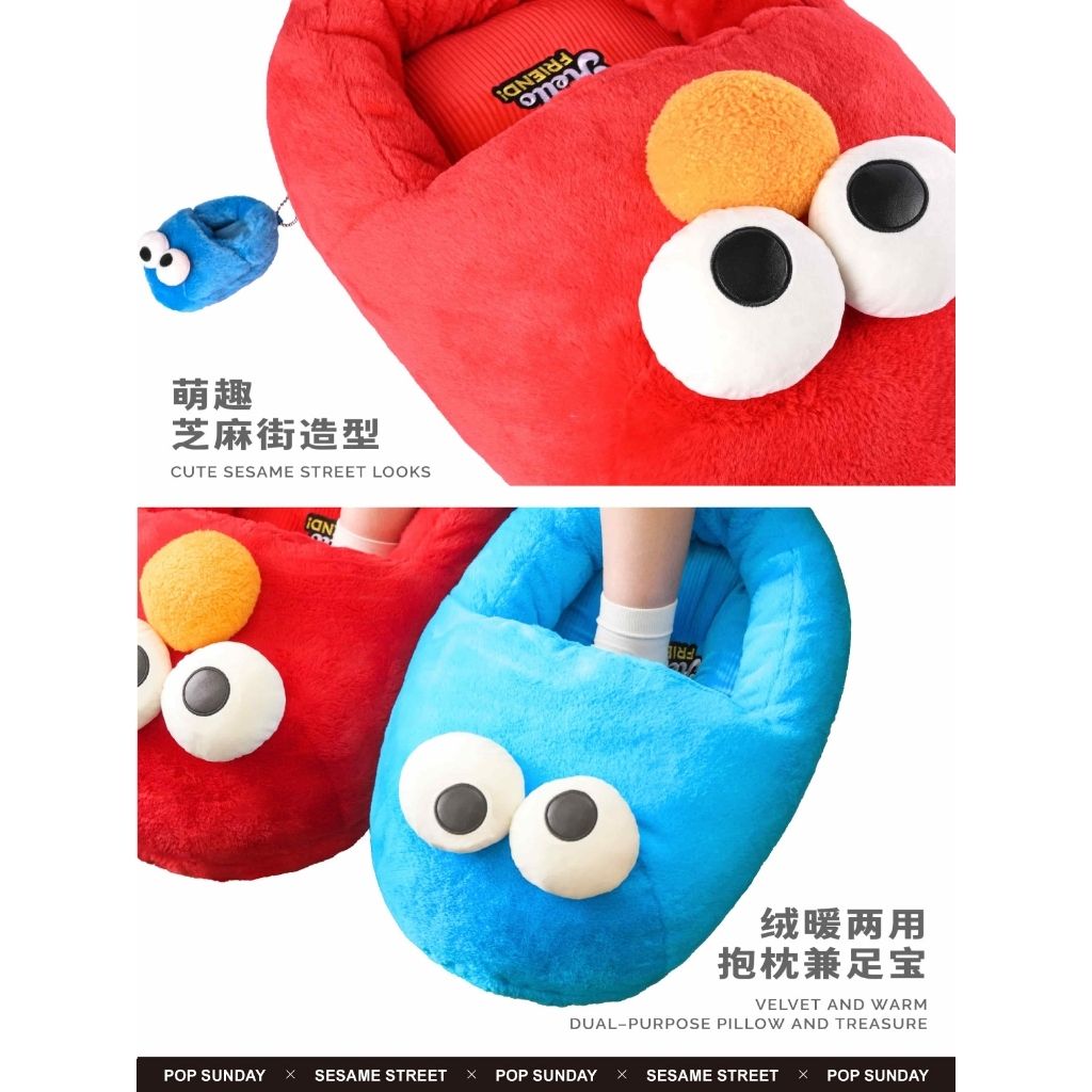 tw-11134207-7ra0m-mdkjkb54kk4l56