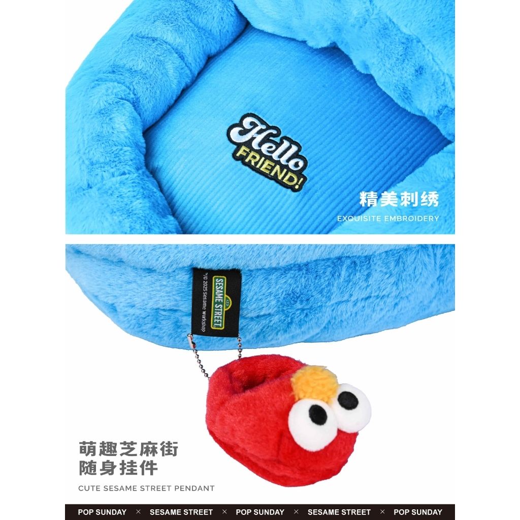 tw-11134207-7ra0k-mdkjkb86hhwlff