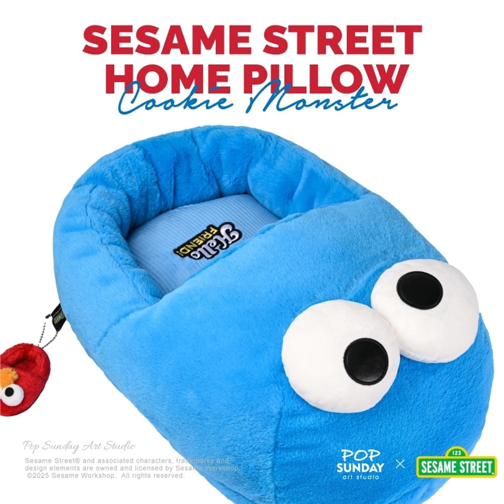 tw-11134207-7ra0l-mdkjkb36nen751