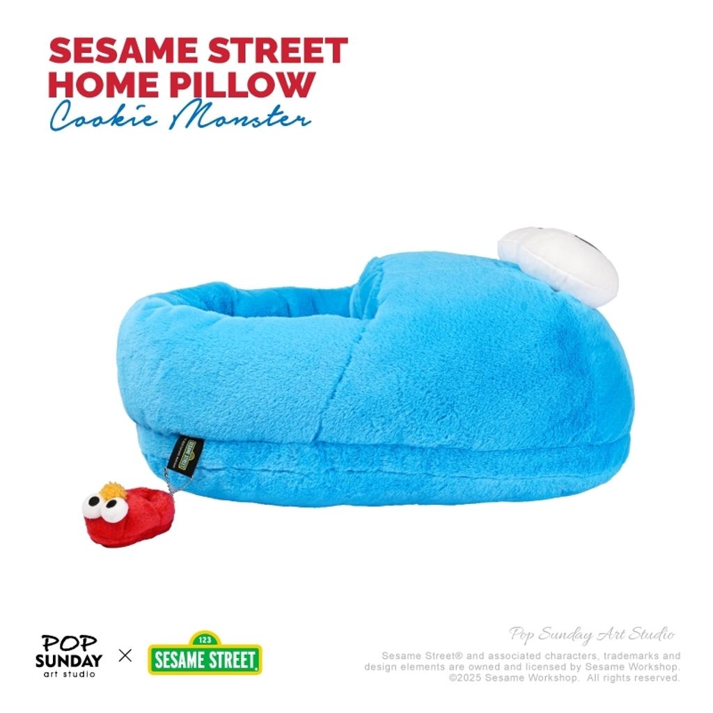 tw-11134207-7ra0k-mdkjkb8gfopx60