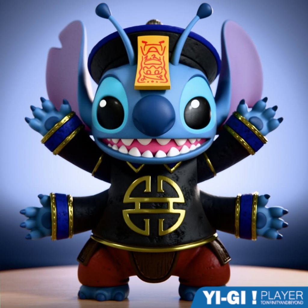 tw-11134207-7rbkb-mafhsj0tkiuub8