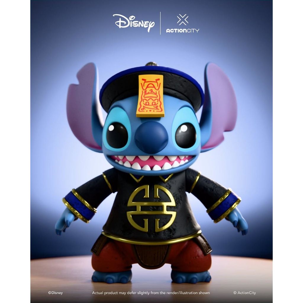 tw-11134207-7rbk9-mafhsf8v3hfd71