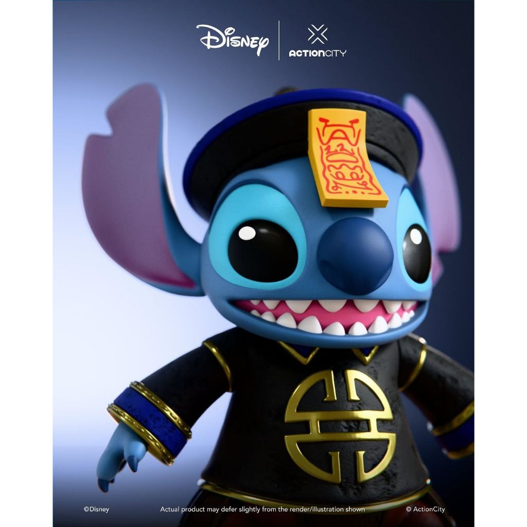 tw-11134207-7rbke-mafhsf8v3hbqdd