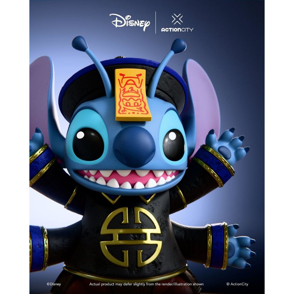 tw-11134207-7rbk1-mafhsf8v6ak97c