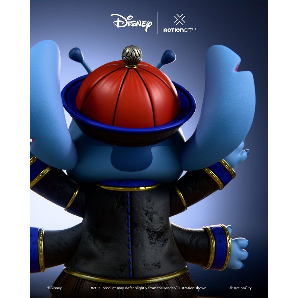 tw-11134207-7rbk1-mafhsf9p29h249