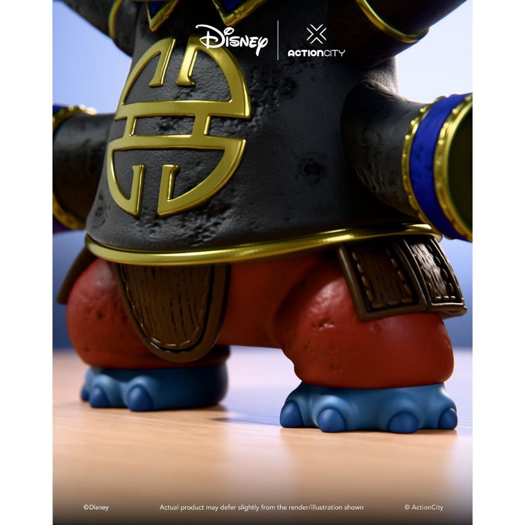 tw-11134207-7rbk4-mafhsf8v4vw667