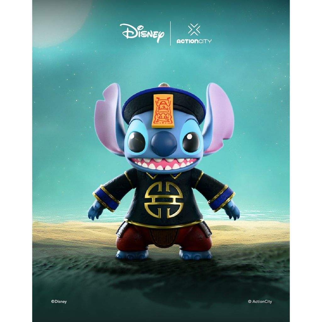 tw-11134207-7rbk8-mafhsf8v6agm04