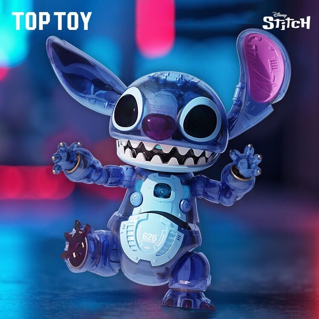 tw-11134207-7rbkc-m94smznvgz523d