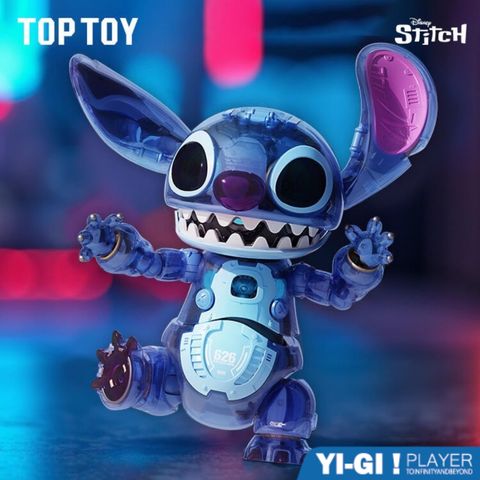 tw-11134207-7rbka-m94smwhu3urpee