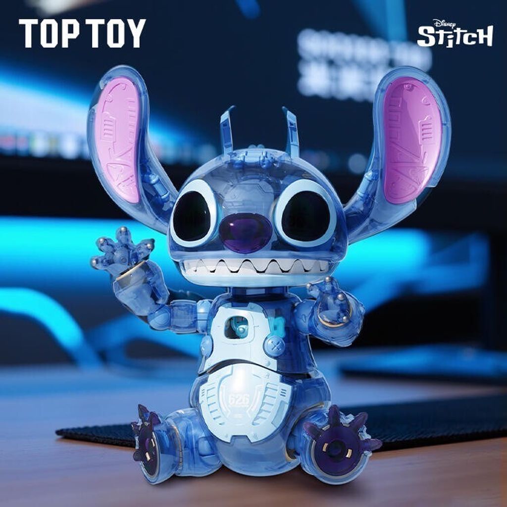 tw-11134207-7rbke-m94smzpte4qtec