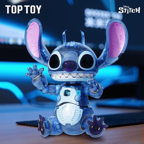 tw-11134207-7rbke-m94smzpte4qtec