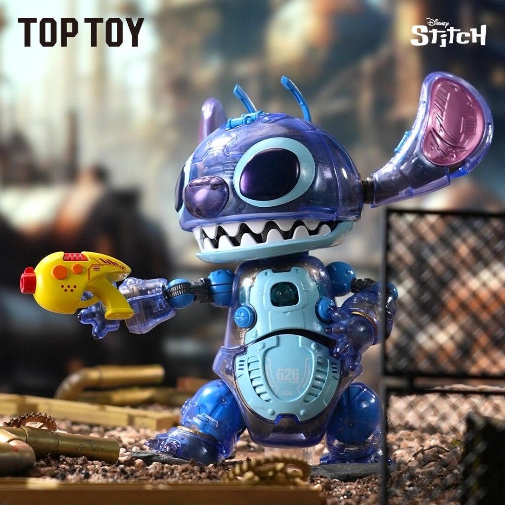 tw-11134207-7rbkd-m94smzopfrae2c