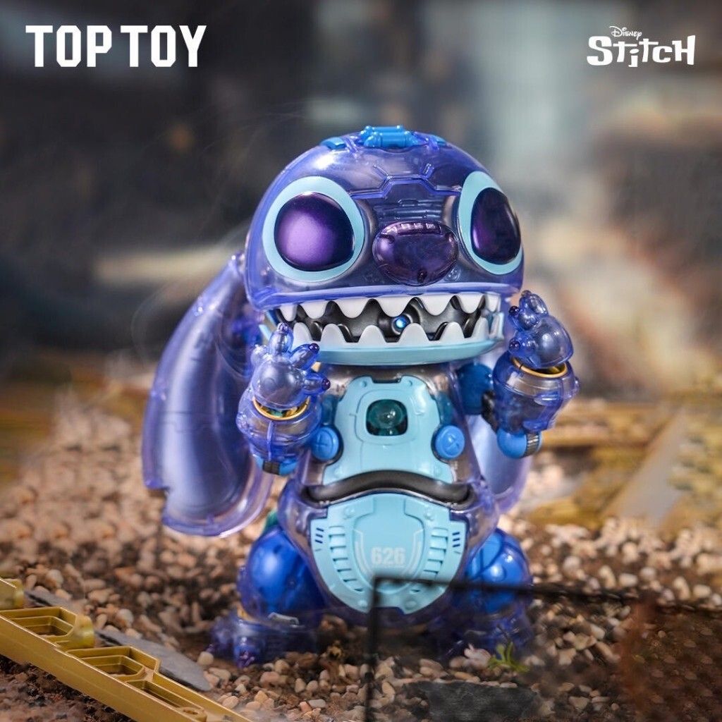 tw-11134207-7rbk0-m94smzqddbl2bb