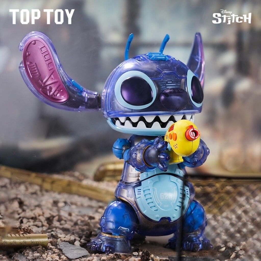 tw-11134207-7rbk9-m94smzr7c3qe92