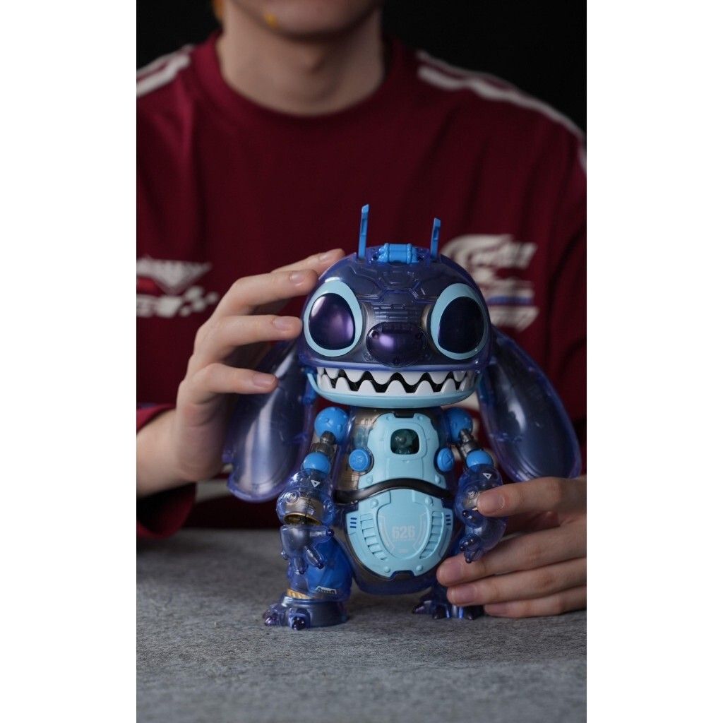 tw-11134207-7rbka-m94smzn1i6x19c