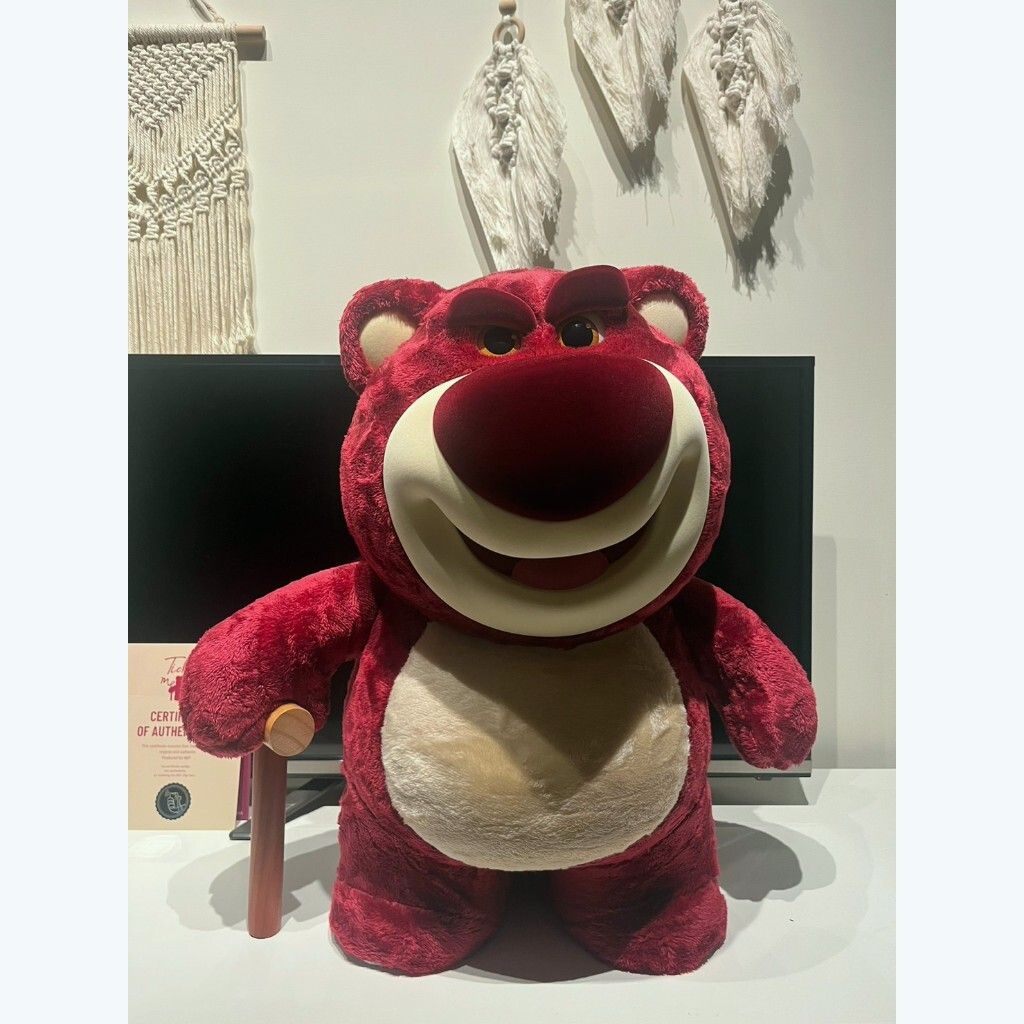 tw-11134207-7r98r-lnbnb7uafvodc8