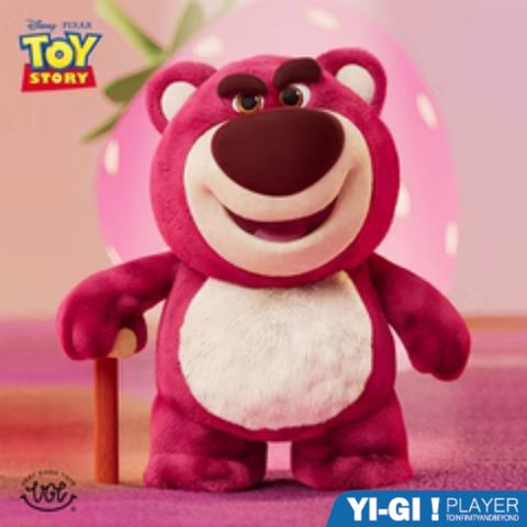 tw-11134207-7r98y-lqxj4mqat1w236