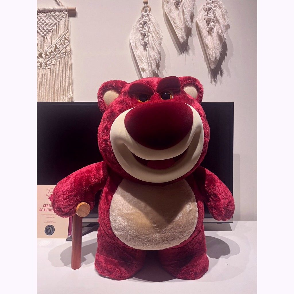 tw-11134207-7r98v-lnbnb7ve8mxpd1