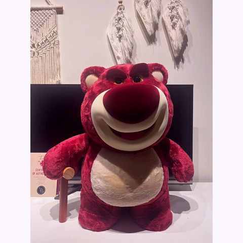 tw-11134207-7r98v-lnbnb7ve8mxpd1