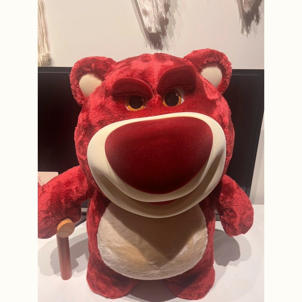 tw-11134207-7r98z-lnbnb7uu9gl518