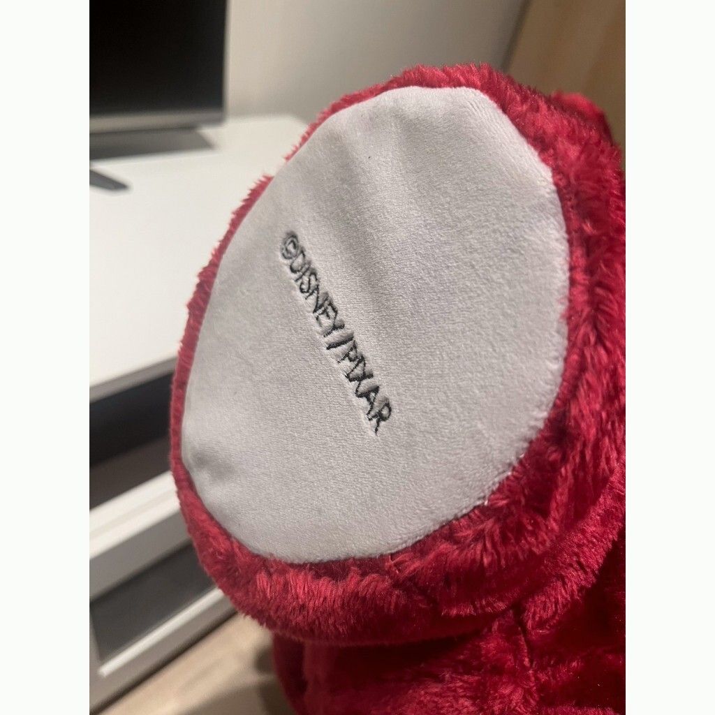 tw-11134207-7r98p-lnbn7c2h4ye5c5