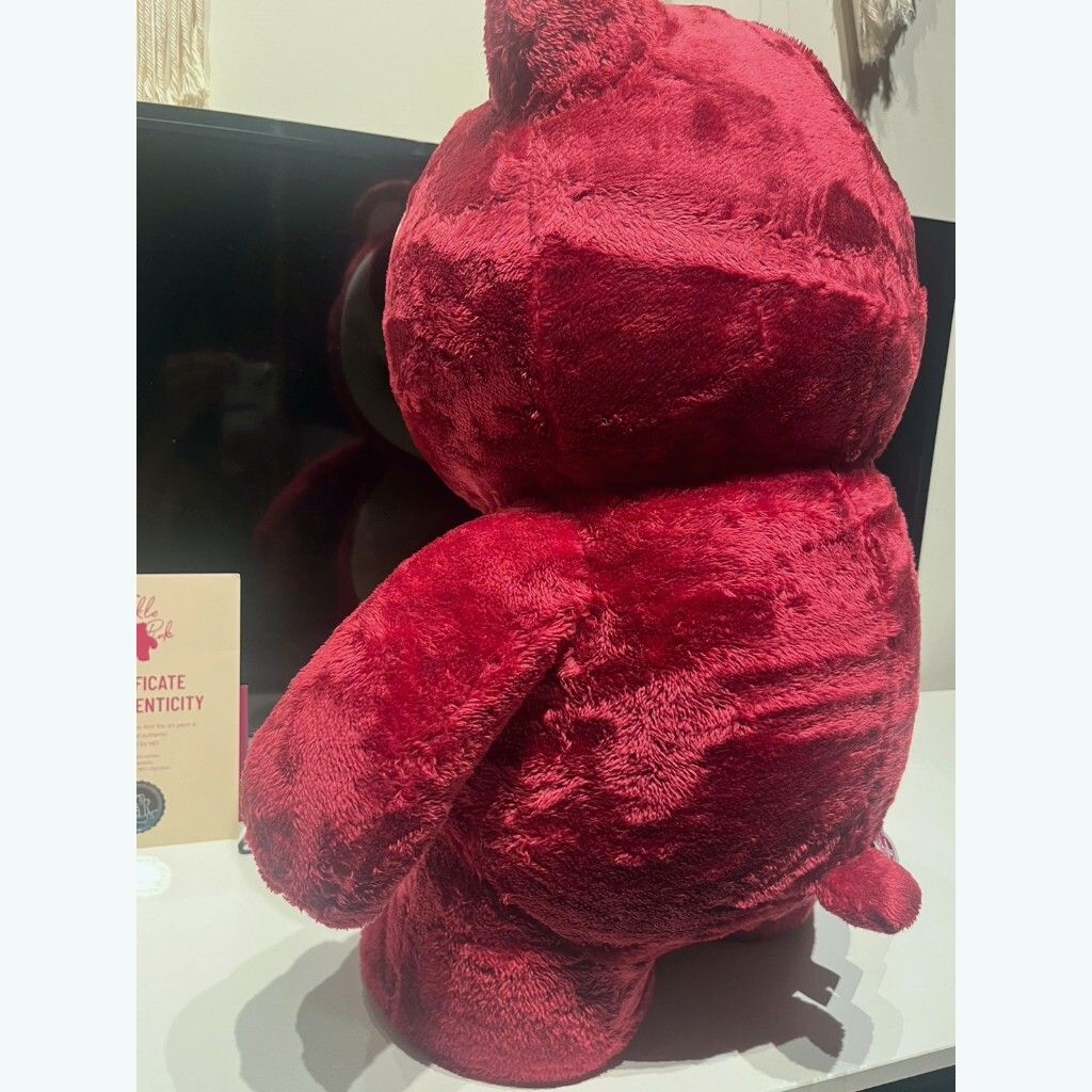 tw-11134207-7r98p-lnbn7c2h6cylac