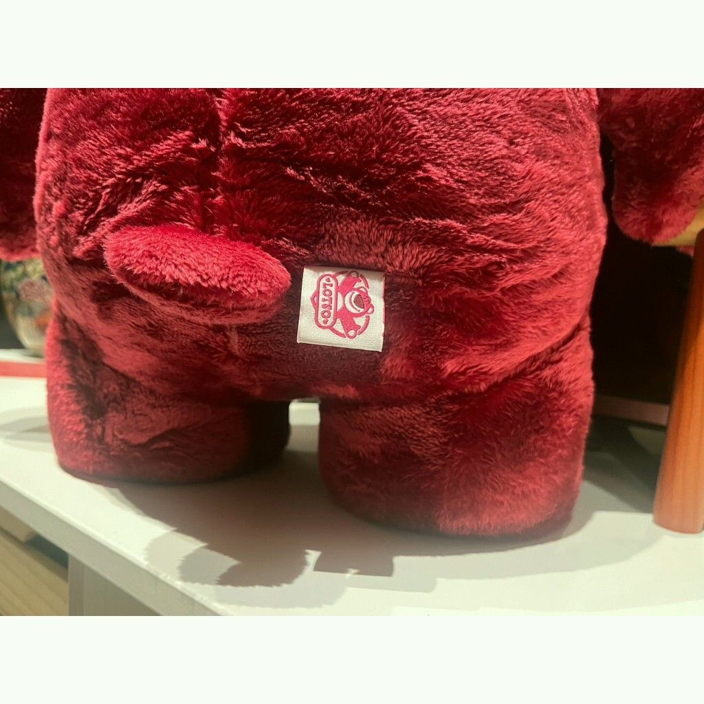 tw-11134207-7r98z-lnbn7c2h7rj1a9