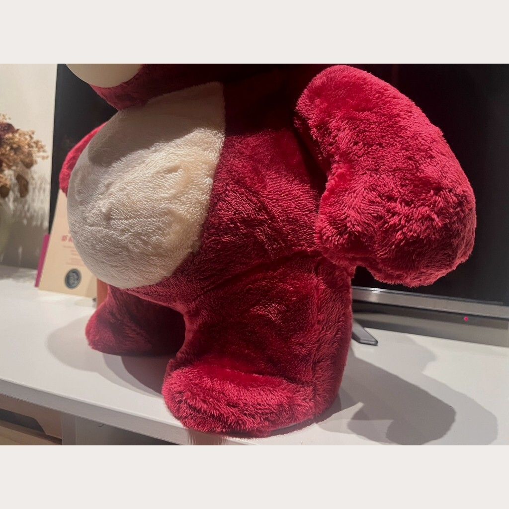 tw-11134207-7r98z-lnbnb7uaa9eled