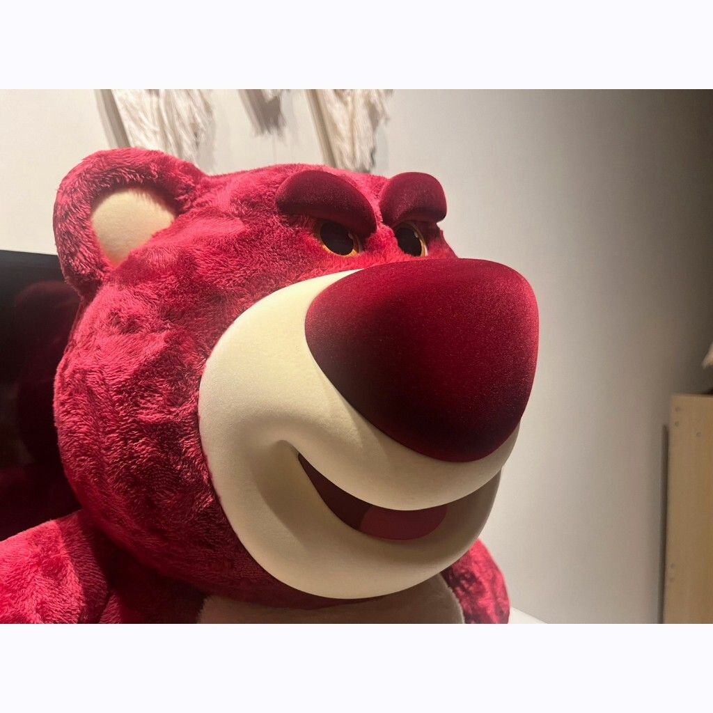 tw-11134207-7r98v-lnbnb7v491yx6c