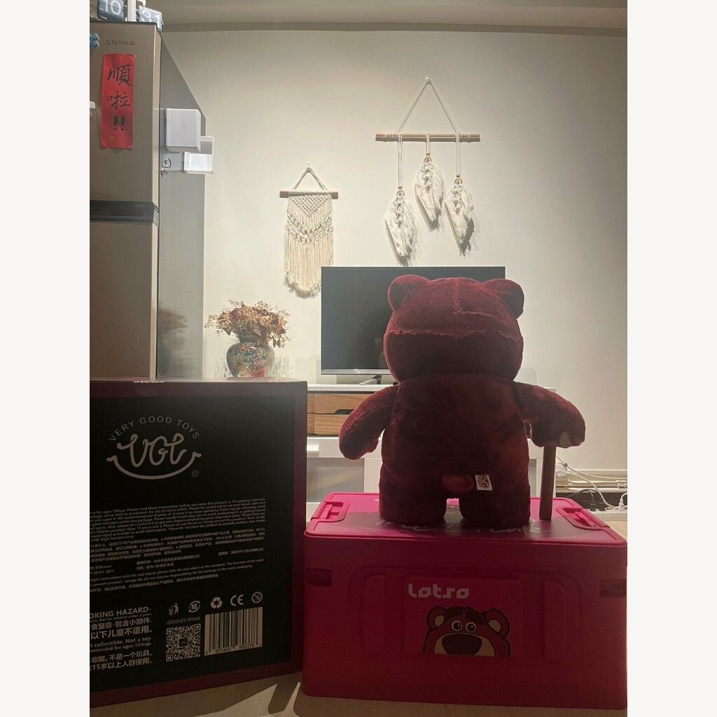 tw-11134207-7r98z-lnbnb7uaa9tl26