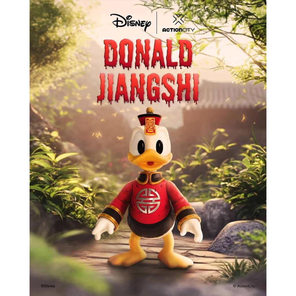 tw-11134207-7ra0t-mbgtkaz2c9vo1b