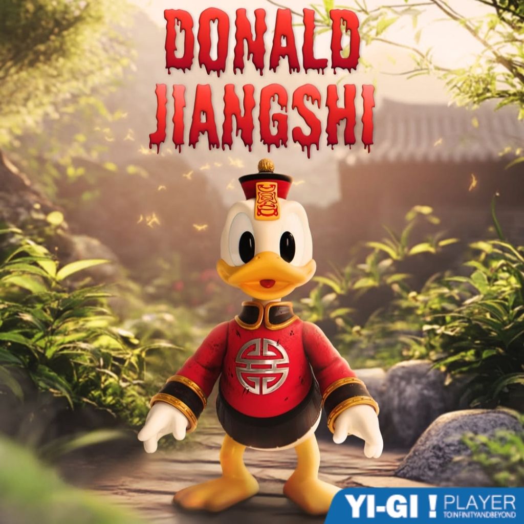 tw-11134207-7ra0p-mbgtkgu7pv6be0