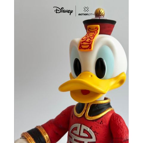 tw-11134207-7ra0i-mbgtkaz2auxfbf