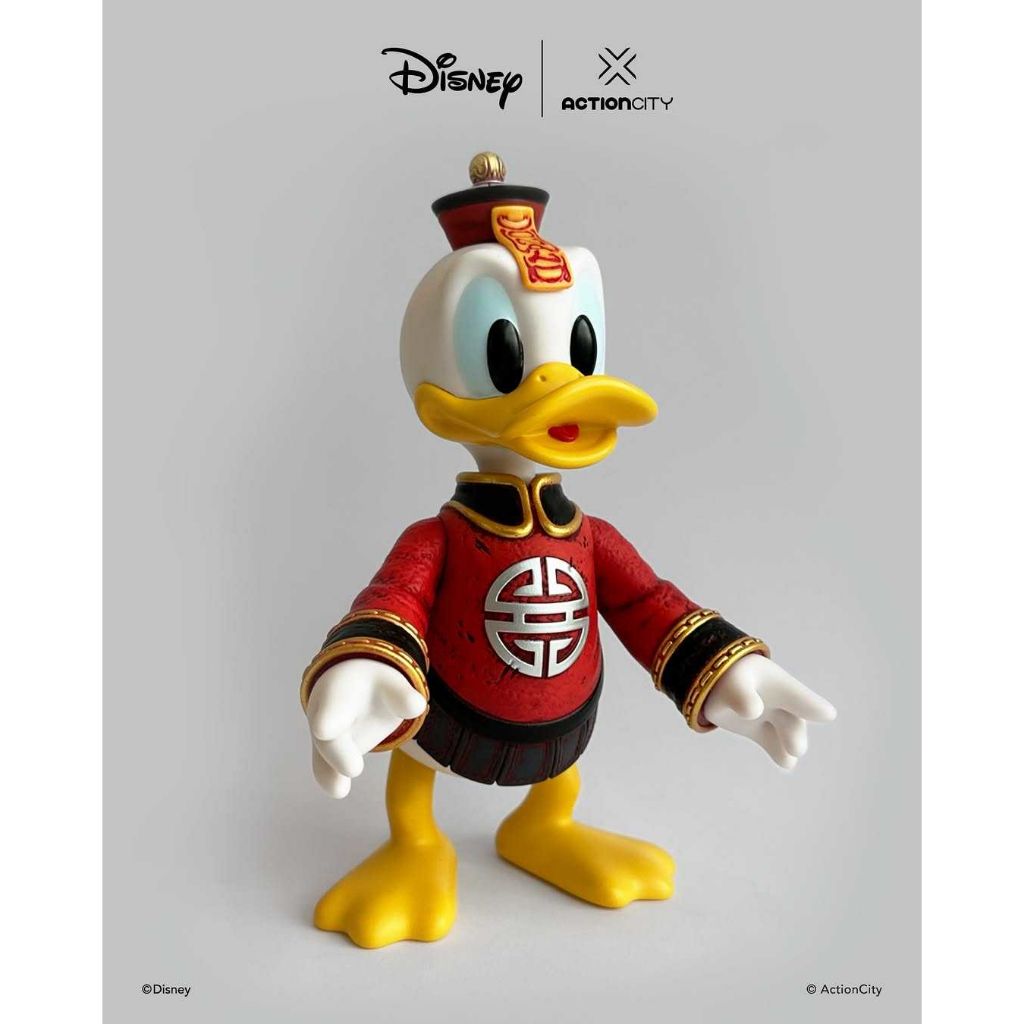 tw-11134207-7ra0j-mbgtkaz2avb8a4