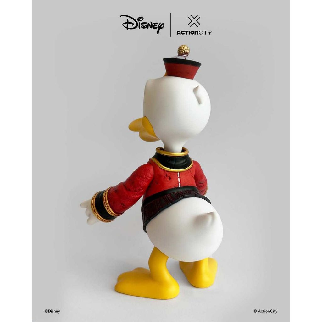 tw-11134207-7ra0i-mbgtkaz2dog45b