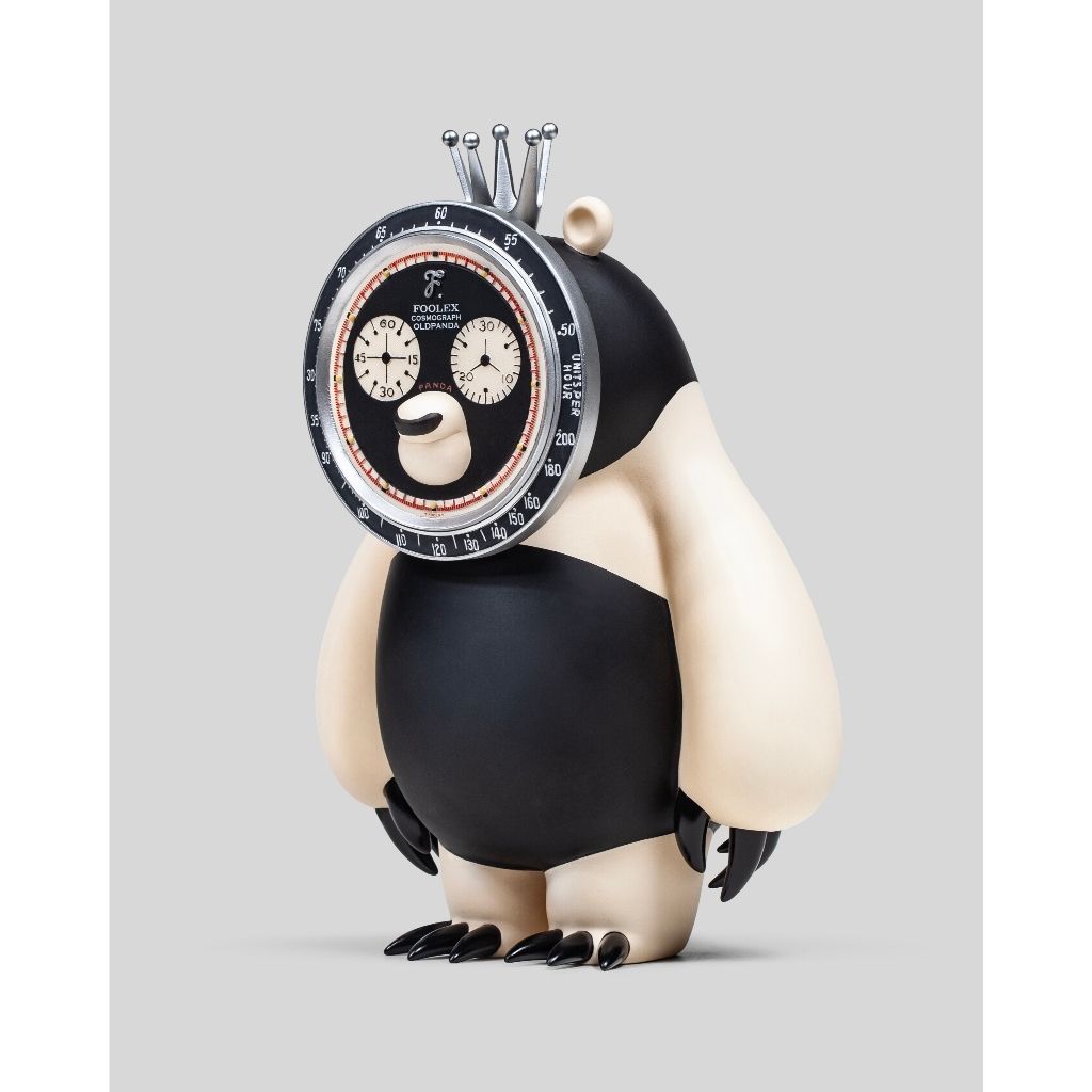 tw-11134207-7ra0t-mdg6o84gxlglf3