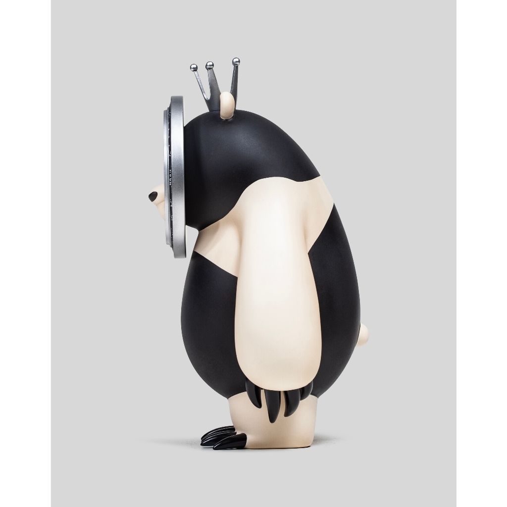 tw-11134207-7ra0s-mdg6o84gw7372b