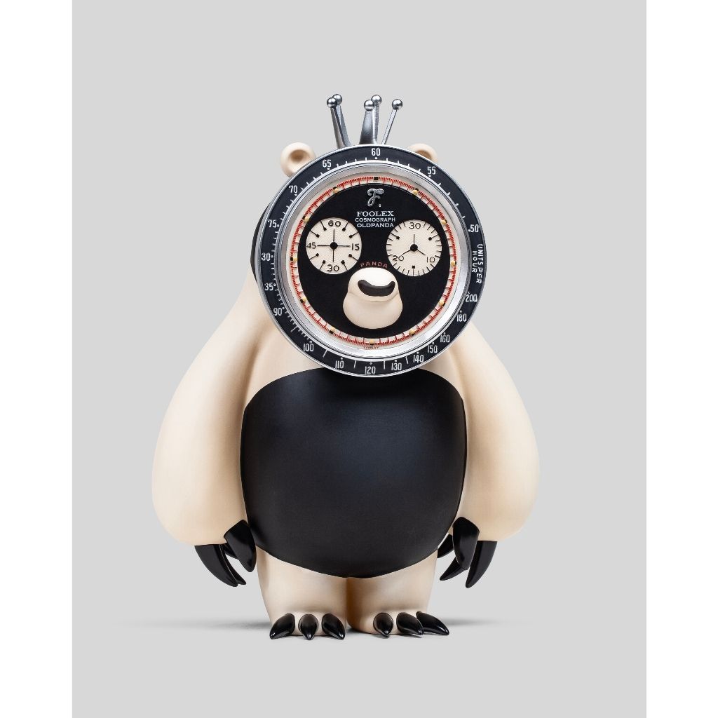 tw-11134207-7ra0t-mdg6o84gw6w534