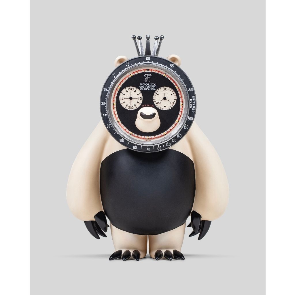 tw-11134207-7ra0s-mdg6opanrjs3cc