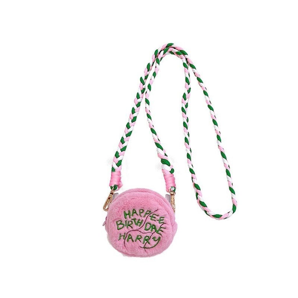 tw-11134207-7rbk0-m6qbly1eselg36