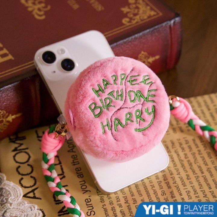 tw-11134207-7rbk3-m6qbly1omdkvfa