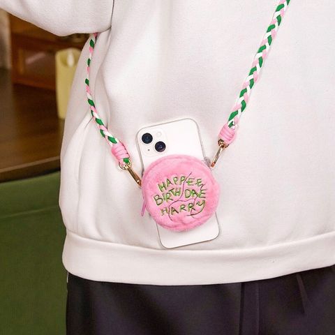 tw-11134207-7rbk3-m6qbly1ons5b20