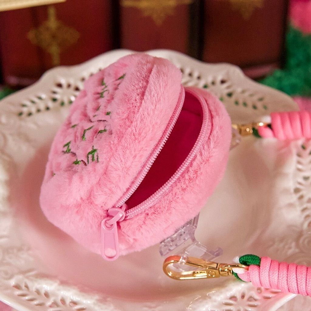 tw-11134207-7rbk7-m6qbly1eplgk63