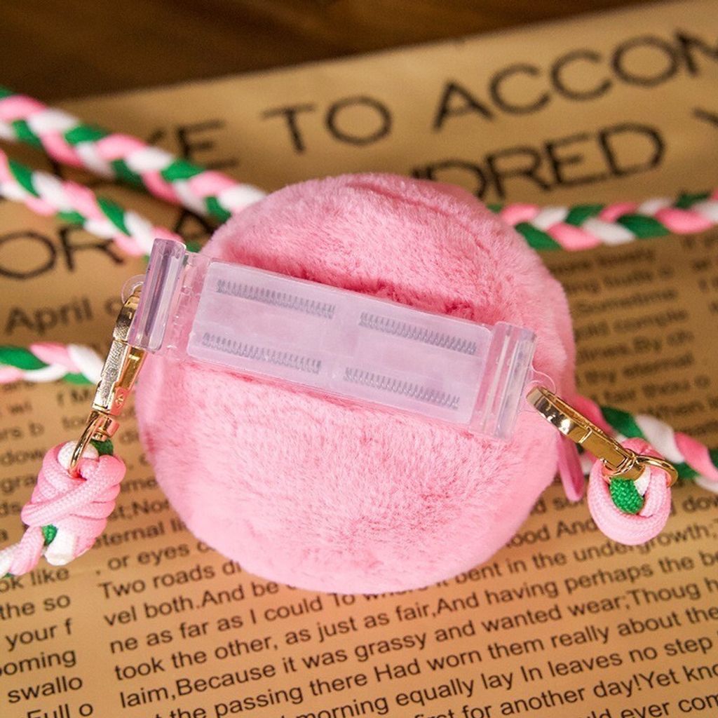 tw-11134207-7rbk2-m6qbly1omdpg85