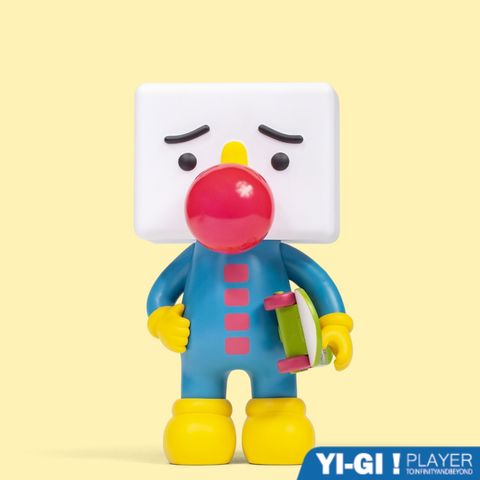 tw-11134207-7ra0n-mdg6rw6jn6cl93