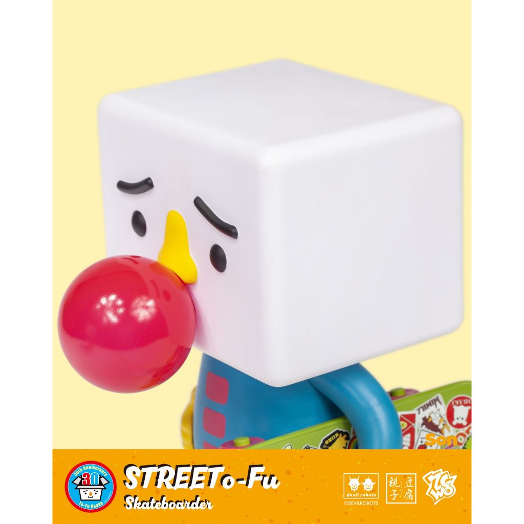 tw-11134207-7ra0l-mdg6s0tuuc4lae