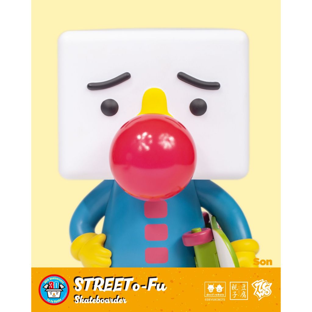 tw-11134207-7ra0h-mdg6s0wwpvj7c9