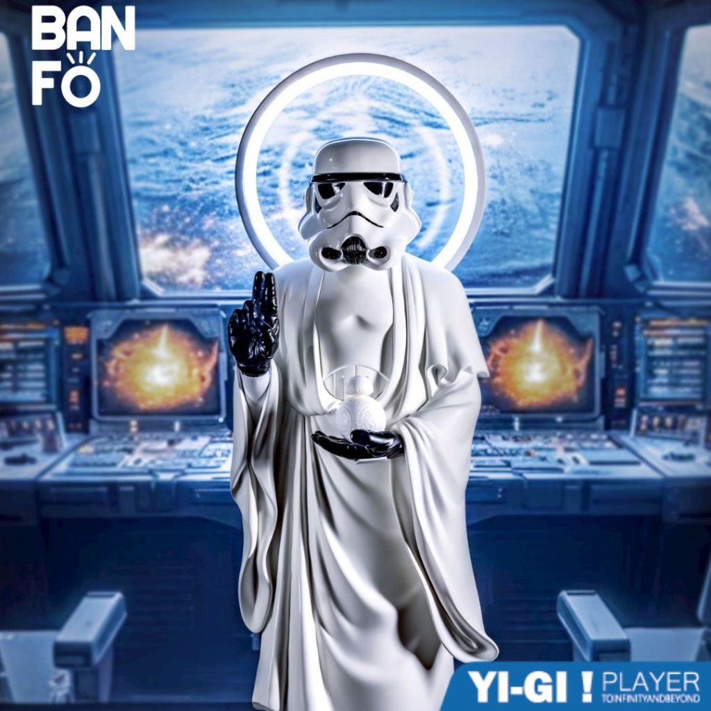 tw-11134207-7ra0r-mcrxr20gfl9m11